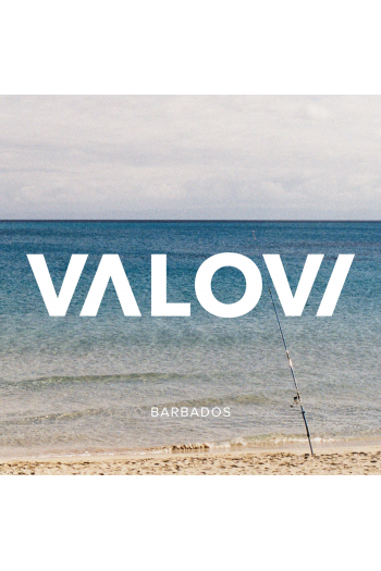 VALOVI – BARBADOS LP