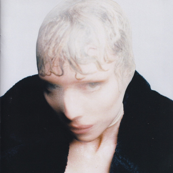 LYKKE LI – AFTERPARTY LP