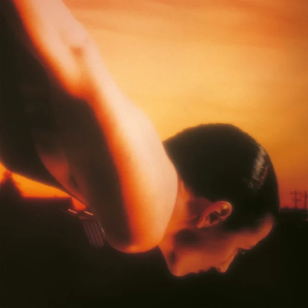 PORCUPINE TREE – ON THE SUNDAY OF LOVE CD