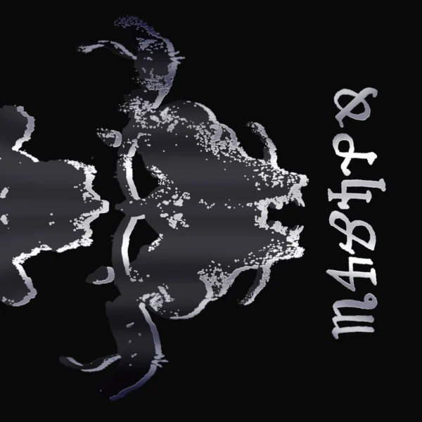 DANZIG – DANZIG II: LUCIFUGE