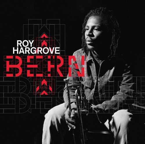 HARGROVE ROY – BERN LP