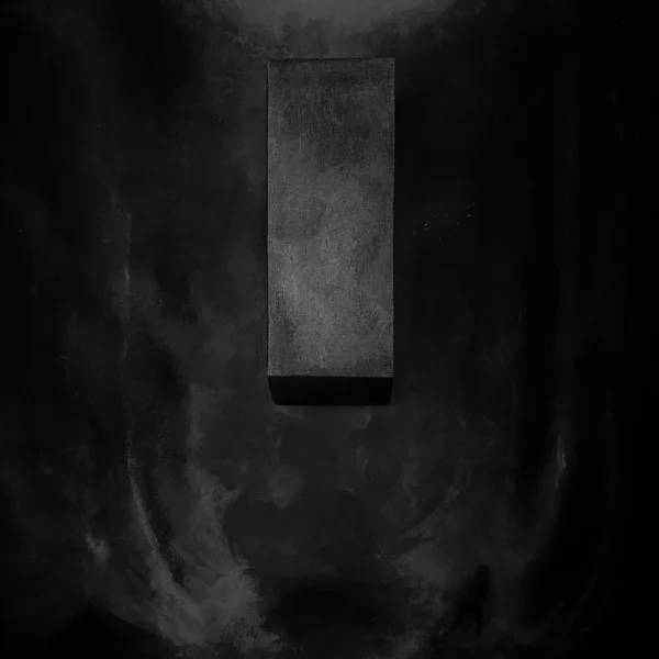 MORK – MONOLIT CD