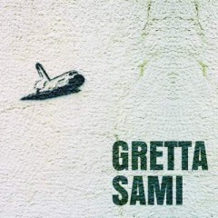 GRETTA – SAMI single