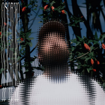 ### – OSORNO LP