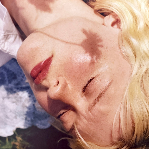 PETERS MAISIE – FLORESCENCE LP