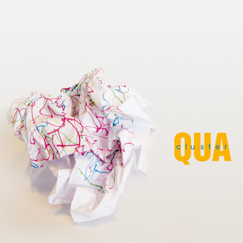 CLUSTER – OUA CD