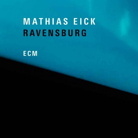 EICK MATHIAS – RAVENSBURG LP