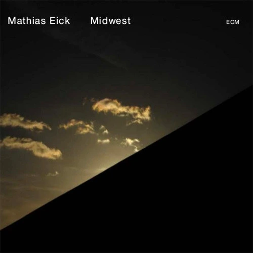 EICK MATHIAS – MIDWEST LP