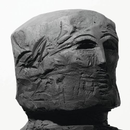 YHWH NAILGUN – MAGAZINE CD