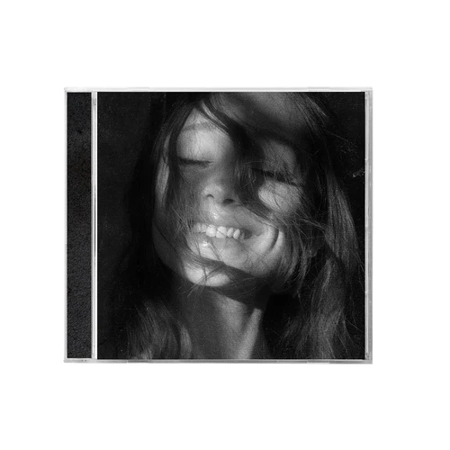 GRANDE ARIANA – PETAL CD