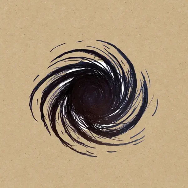 SWANS – LIVE ROPE CD2