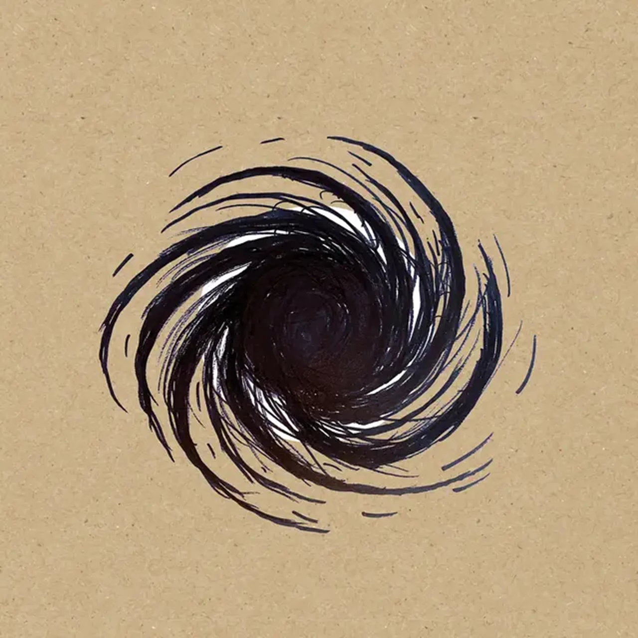 SWANS - LIVE ROPE CD2