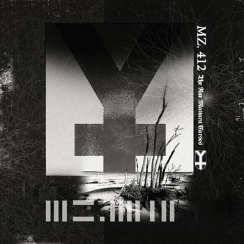 MZ.412 – NAR MATTARU CURSES CD