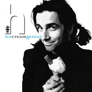 HOGARTH STEVE – ICE CREAM GENIOS CD2B