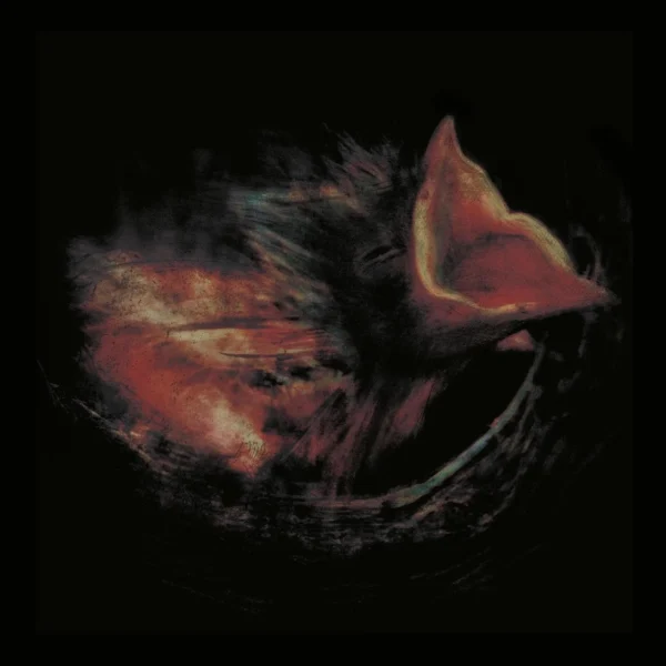 GURRIERS – NOBODY’S COMING TO SAVE YOU CD