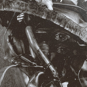 EMPTINESS – NOWHERE SPEAKS CD