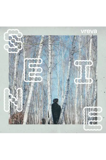 SEINE – VREVA LP