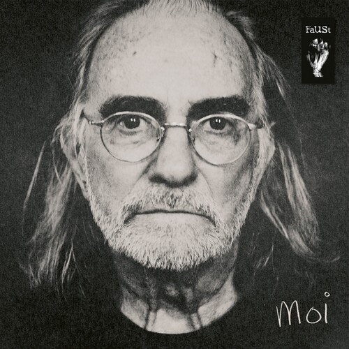 FAUST – MOI digi CD
