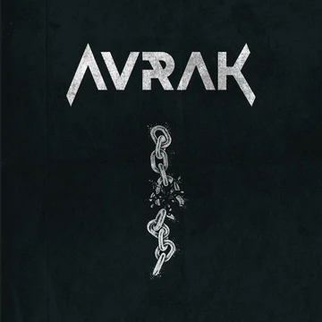AVRAK – AVRAK CD